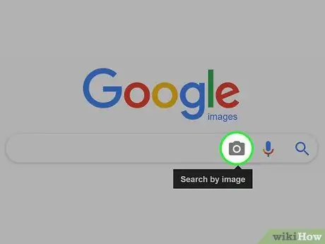 Найдите мошенника в сети знакомств Шаг 6