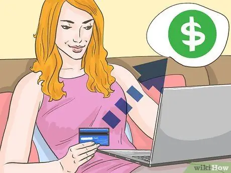 Безопасно познакомьтесь с парнем через интернет-знакомства, шаг 2