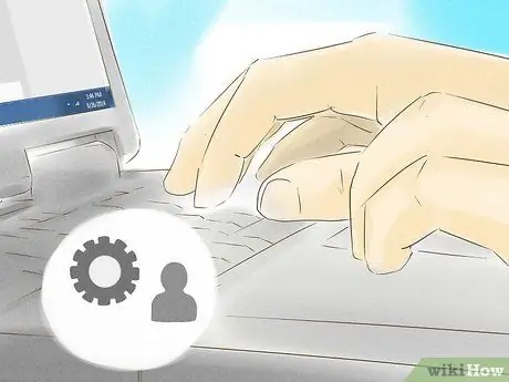 Остановить кибер-издевательства, шаг 8