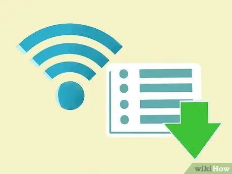 Изменить свой номер Шаг 3