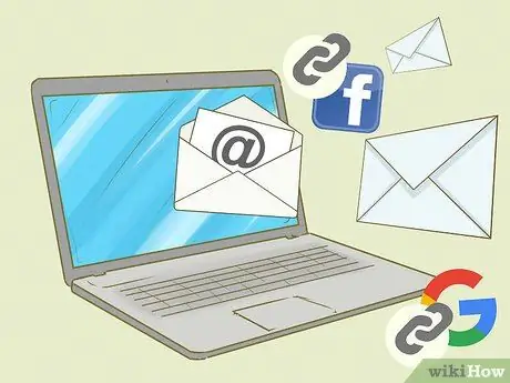 Сбор денег в Интернете, шаг 15