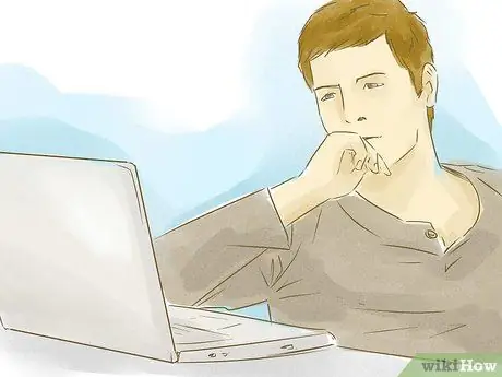 Отслеживание номеров сотовых телефонов Шаг 13