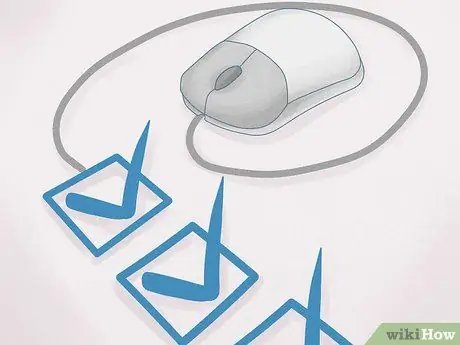 Зарабатывайте деньги в Интернете, шаг 2