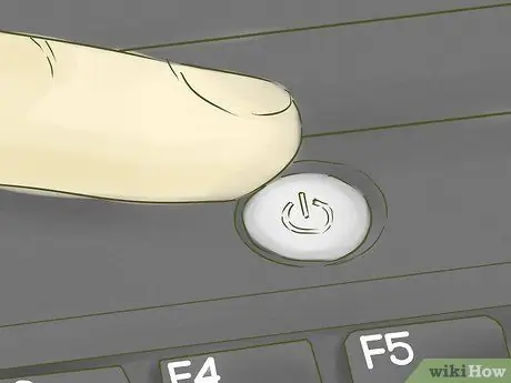 Как справиться с кибер-издевательствами, шаг 7