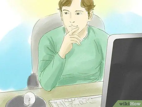 Как справиться с кибер-издевательствами, шаг 2