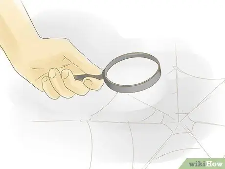 Отслеживание номеров сотовых телефонов Шаг 5