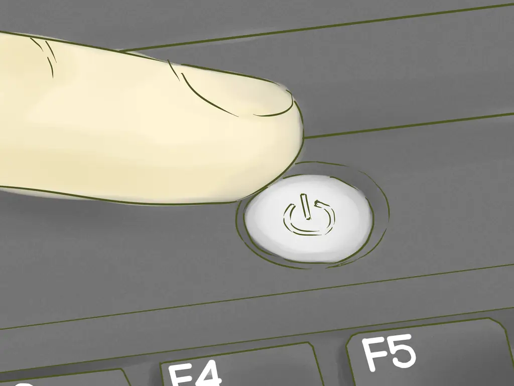 3 способа быть безопасными и умными в Интернете