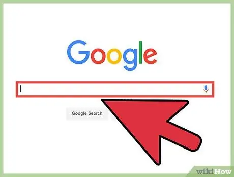 Проверьте безопасность интернет-сайта Шаг 2