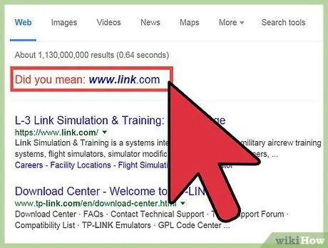 Проверьте безопасность интернет-сайта Шаг 3
