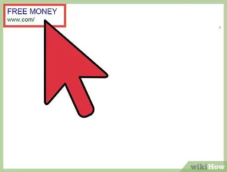 Проверьте безопасность интернет-сайта Шаг 4