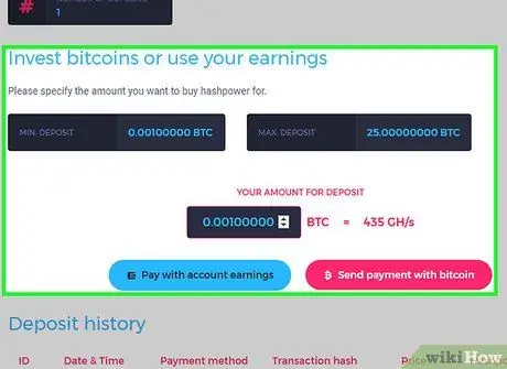 Избегайте мошенничества в социальных сетях Шаг 11