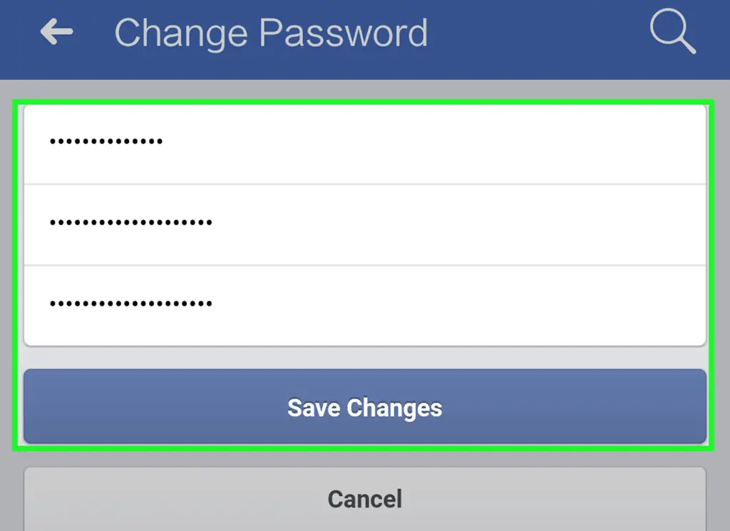 Как избежать мошенничества в социальных сетях: 13 шагов (с изображениями)