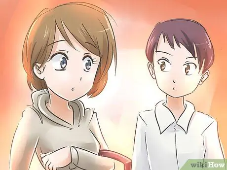 Найдите людей бесплатно Шаг 1