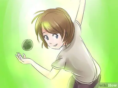 Найдите людей бесплатно Шаг 10