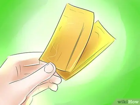 Найдите людей бесплатно Шаг 11