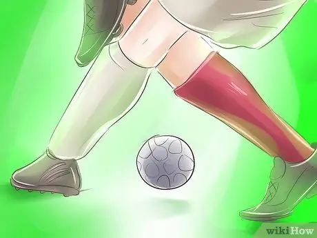 Найдите людей бесплатно Шаг 12