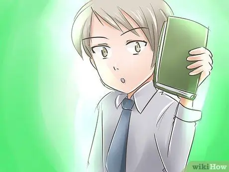 Найдите людей бесплатно Шаг 13