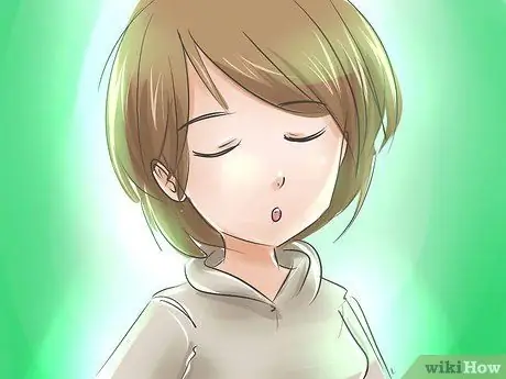 Найдите людей бесплатно Шаг 14