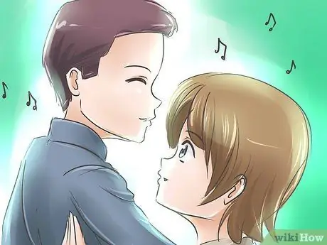 Найдите людей бесплатно Шаг 15