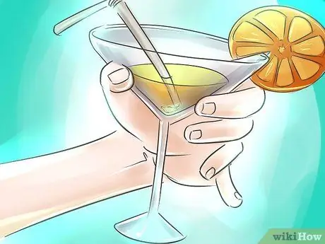 Найдите людей бесплатно Шаг 16