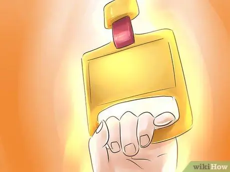 Найдите людей бесплатно Шаг 2