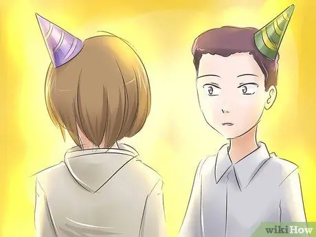 Найдите людей бесплатно Шаг 5