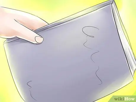 Найдите людей бесплатно Шаг 7