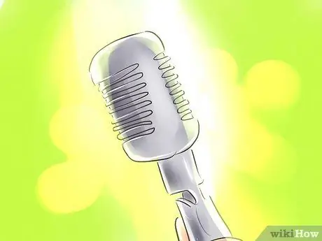 Найдите людей бесплатно Шаг 8