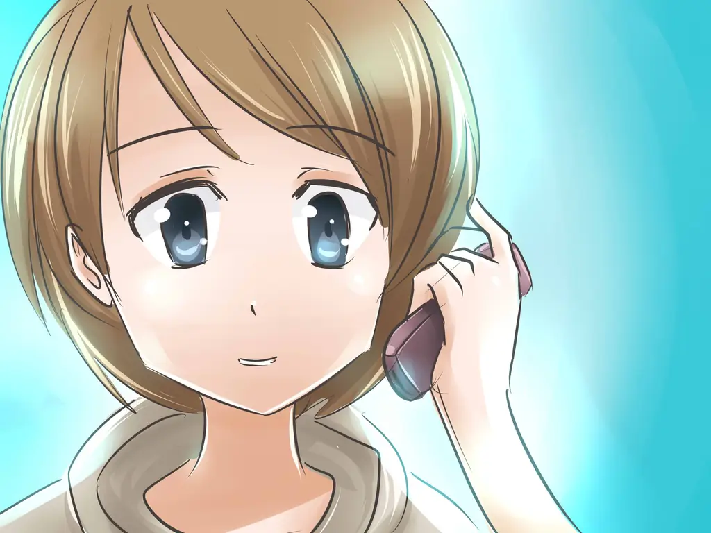 Как найти людей бесплатно (с картинками)