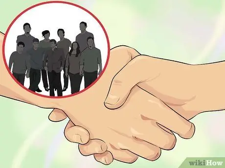 Не преследуйте бывшего в социальных сетях, шаг 12