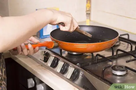 Написать рецепт Шаг 4