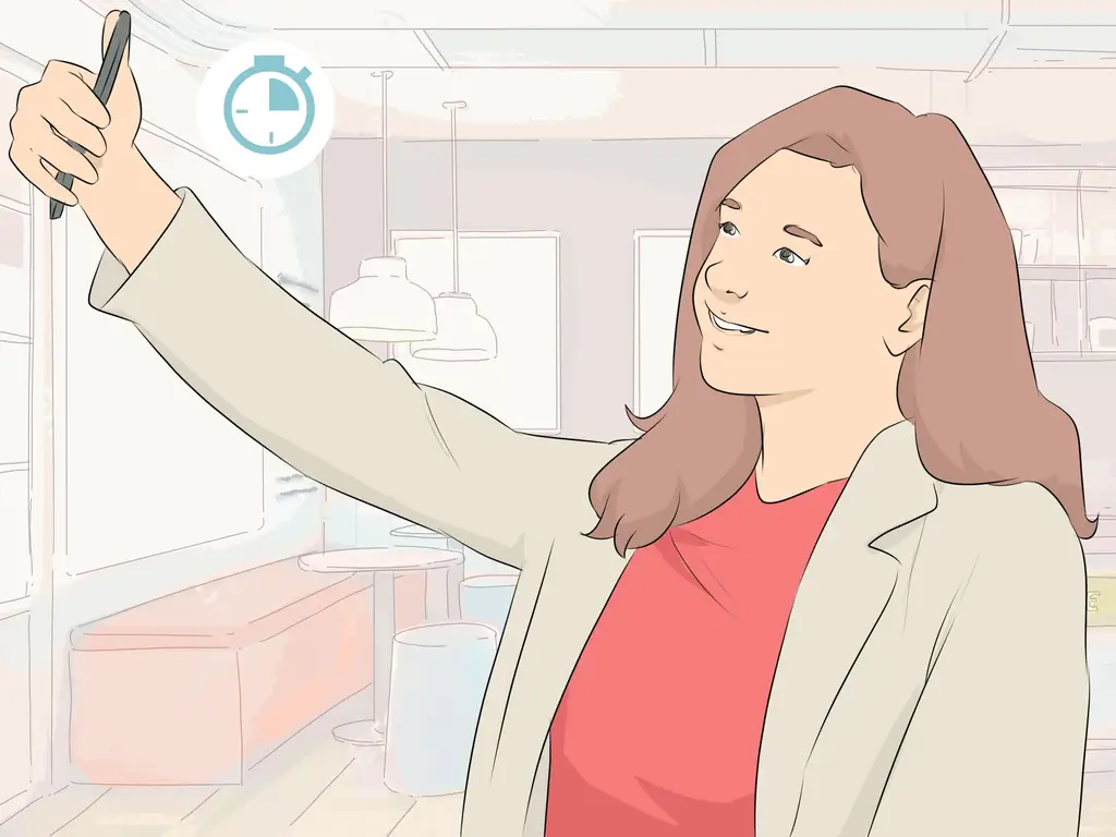 Простые способы стать фаворитом Tinder: 9 шагов (с изображениями)