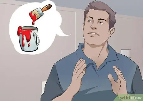 Рисуем с детьми Шаг 10