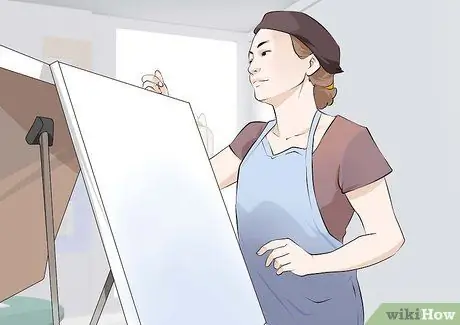 Рисуем с детьми Шаг 5