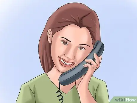 Занимайте детей без телевизора Шаг 7