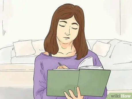 Установите границы для текстовых сообщений для подростка Шаг 6