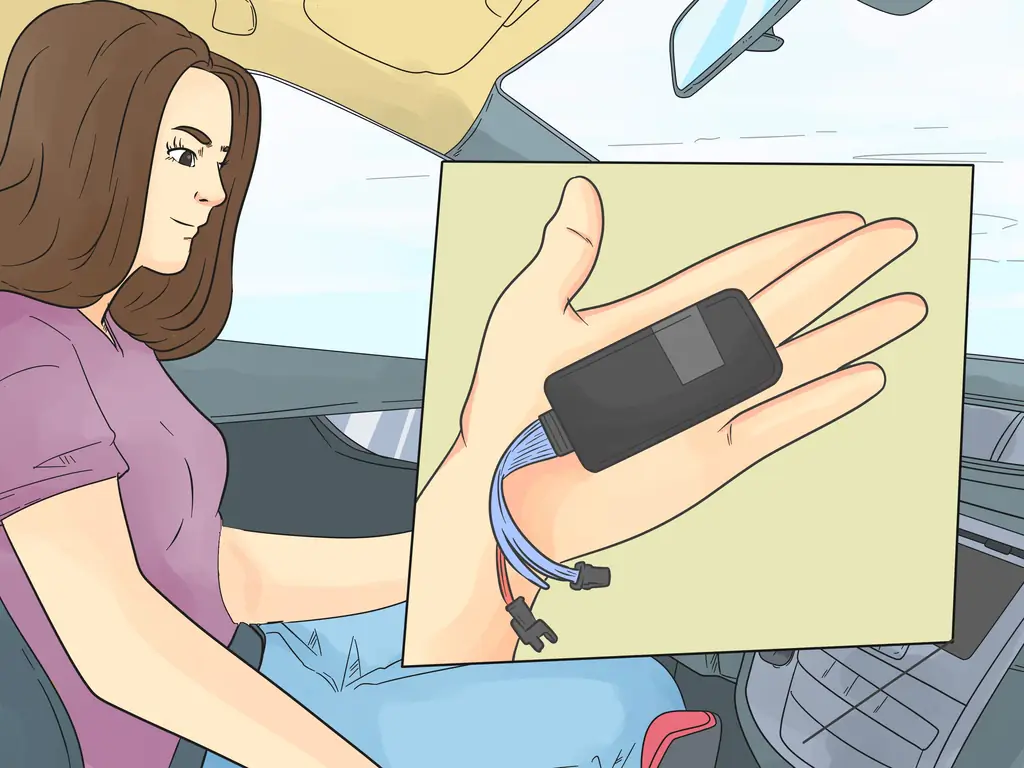 Как установить границы для текстовых сообщений для подростка: 11 шагов