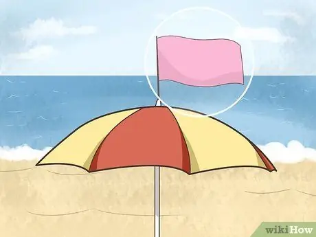 Спланируйте семейную поездку на пляж Шаг 13