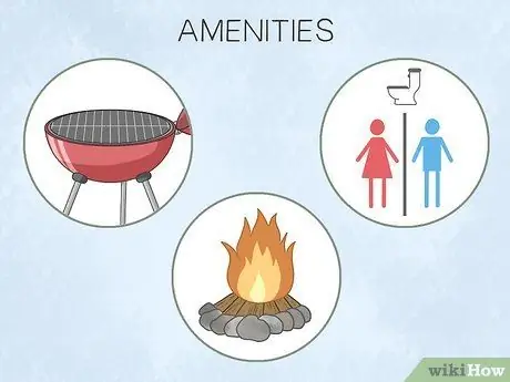 Спланируйте семейную поездку на пляж Шаг 5