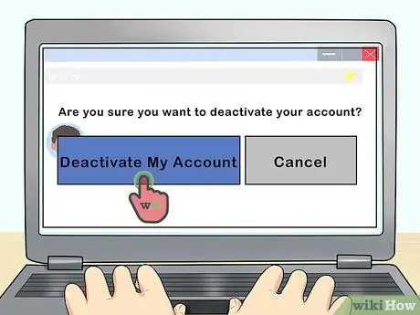 Борьба с кибер-издевательствами в детстве или подростковом возрасте Шаг 10