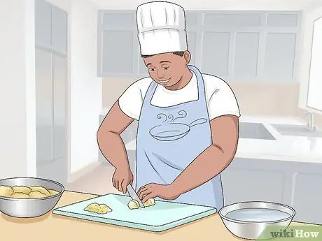 Борьба с кибер-издевательствами в детстве или подростковом возрасте Шаг 11