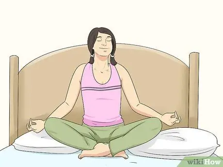 Борьба с кибер-издевательствами в детстве или подростковом возрасте Шаг 12