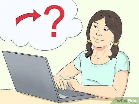 Борьба с кибер-издевательствами в детстве или подростковом возрасте Шаг 15