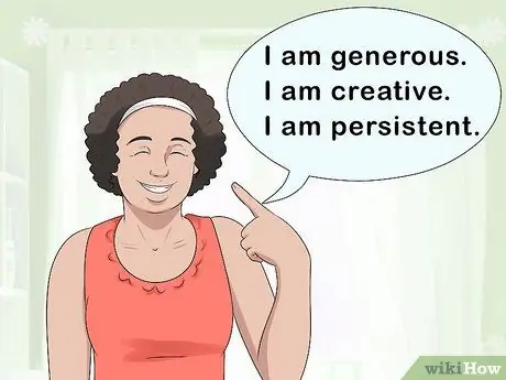 Борьба с кибер-издевательствами в детстве или подростковом возрасте Шаг 8