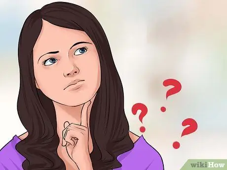 Будь сильным, шаг 17