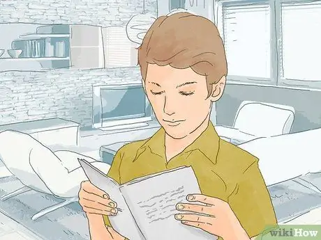 Избавьтесь от злых комментариев в Интернете, шаг 1