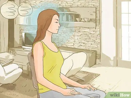 Избавьтесь от злых комментариев в Интернете Шаг 11