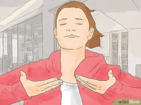 Избавьтесь от злых комментариев в Интернете Шаг 12