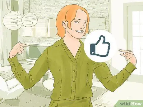 Избавьтесь от злых комментариев в Интернете Шаг 14