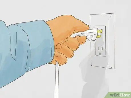 Избавьтесь от злых комментариев в Интернете Шаг 16